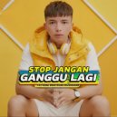 Yayang Ona Rudi Duoamor - Stop Jangan Ganggu Lagi ()