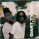 GIANT & TYSON - TXEKE ()