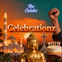 The Celebz - Eid Al Fitr ()