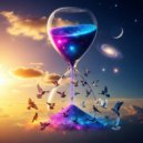 Arief Cahyadi - Ēkai China Mai ()