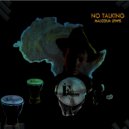 Malcolm Lewis - Just Feel it