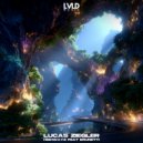 Lucas Ziegler & Brunetti - Highways (feat. Brunetti) ()