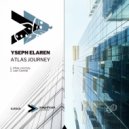 Yseph Elaren - Last Candle (Original Mix)