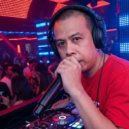 DJ Ari Wibowo - Stay With Me