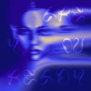 Naji Arun & Kali Mija - Are You Ready