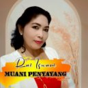 Rai Iswari - Muani Penyayang ()