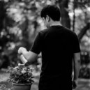 Ali - Merawat Rindu (Ballad)