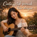Devilia - Cinta Yang Tak Pernah Kau Dengar ()