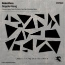 Relentless - Intrussive Beats ()