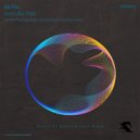 Air Flo - Night Walk ()