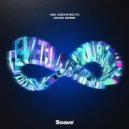 We Architects & David Emde - Everlasting ()