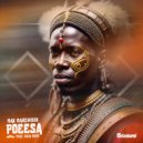 Max Marchisio & Gaia Rose - Poeesa (feat. Gaia Rose) ()