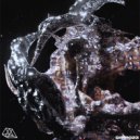 Deadspacer - Morning Brass ()