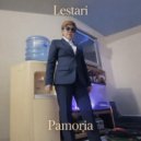 Lestari - Pamoria ()
