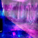 Roman Hope - Cold Room