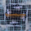 Sunsettilsunrise - Raining on Friday ()