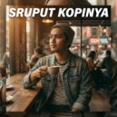 Cak Sodik Arc - Sruput Kopinya ()