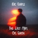 Nic Evans - Surf Head ()