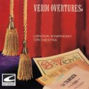 London Symphony Orchestra - I Vespri Siciliani ()