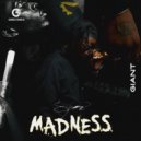 GIANT - FIM DO BEAT ()