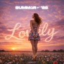 SUMMER of \'86 - I Give Myself To You ()