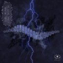 Subliminal - Good Luck