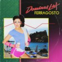 Dominus Lux - Snooky Di Capri