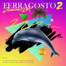 Dominus Lux & Vincenzo Salvia - Disco Soleil (feat. Vincenzo Salvia) ()