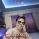 Lestari - Masihkah Ada Cinta ()
