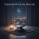 Nur & Aizan - Sajadah Di Ujung Malam (feat. Aizan) ()