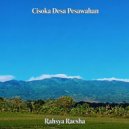 Rahsya Raesha - Cisoka Desa Pesawahan ()
