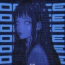 r4txzz & r4txzz - DANCE