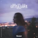 Dallien & RVPTR & Ruxolf & nøya. - Little Love (feat. nøya.) ()