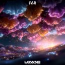 LOWND - You Make Me Feel Good ()