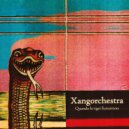 Xangorchestra - Sueño ()