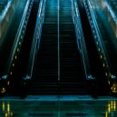 Cold Water - The Chase