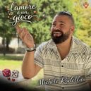 Michele Rodella - È nato un fiore (terzinato)