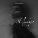 Stevilson Beat - Muloge