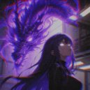 ЛЮТЫЙ ФОНК & BLONDESPHERE - NO TOPO spedup ()