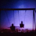 Созвездие тайн - кислород ()