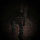 HOWMUCHBABY! & Jonquile - SП@\\/\\/H ()