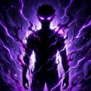 AURA PHONK EDIT - NIGHT FLOW ()