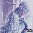 Disikxx & carasb199 - Блант ()