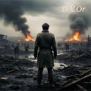 D.V.Or - Старый вопрос... (В.Брюсов)