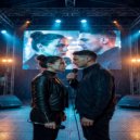 Исмаил_Отеев - Янтарка (Original Mix)