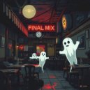 Final-Mix - ВИА (Original Mix)