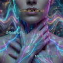 Cyberlana - Забывай меня медленно (Original Mix)