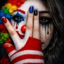 литейка - Скам ()