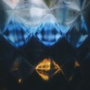 Алексей Зимин - Кафе в переулке ()