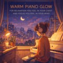 Relaxed Attitude - Peaceful ()